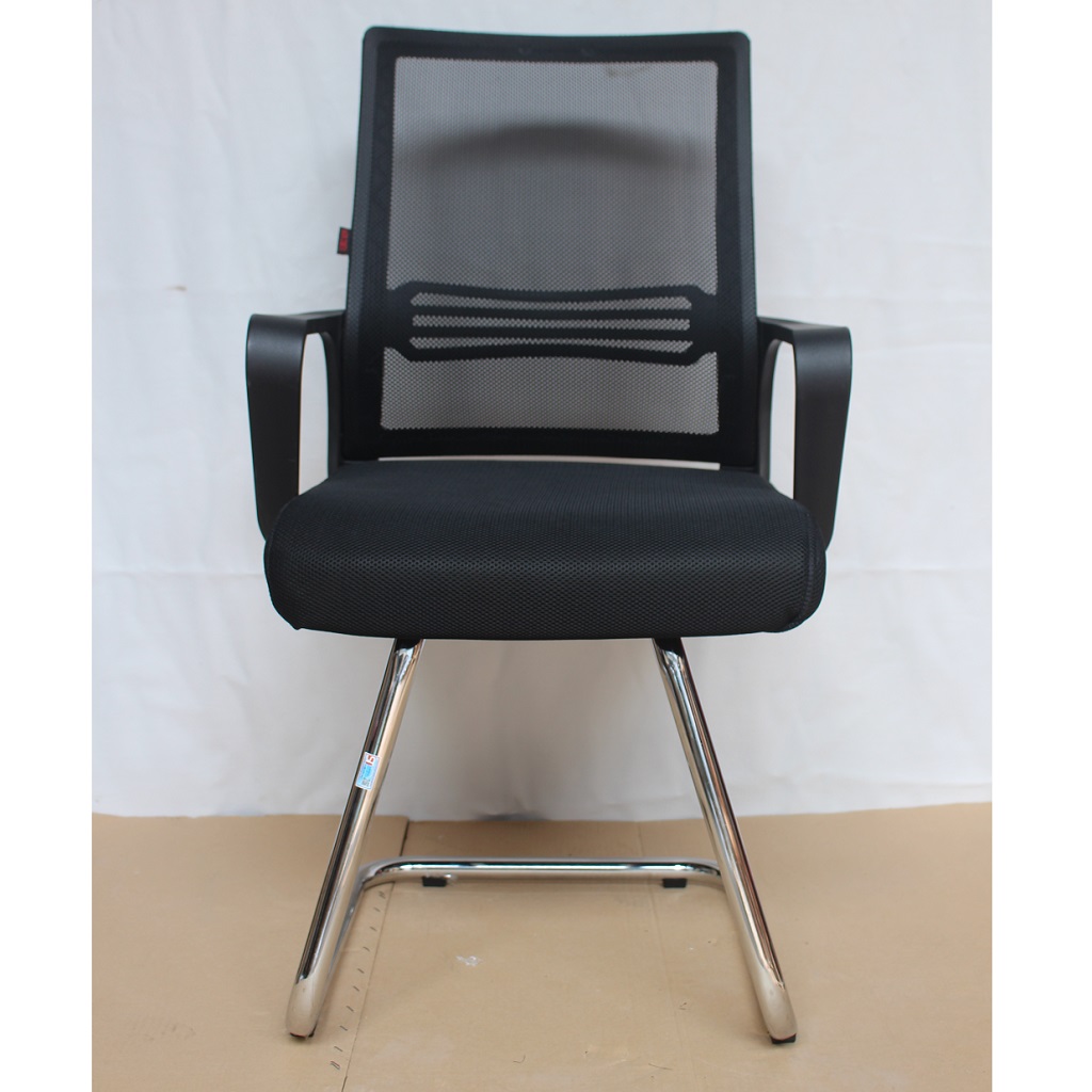 Ghế quỳ lưng lưới PT119C